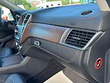 Mercedes-Benz GL 350CDi/2016/AMG.CZ.7MÍST-ZÁRUK - náhled 39