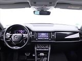 Škoda Kodiaq 2,0 TDI 147kW 4x4 DSG L&K DPH - náhled 24