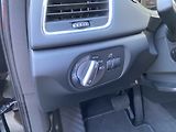 Audi Q3 (2013) 2.0 TDi quattro, S-line, AT - náhled 15