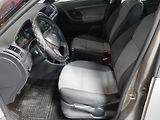 Škoda Roomster (2013) 1.2 TSI, 1.maj, AC, STK7/28 - náhled 9