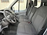 Ford Transit 2,0 TDCI, 7 mist, TOPstav - náhled 17