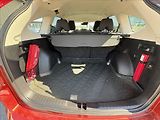 Honda CR-V 1,6 i-DTEC 88kW Elegance,Výbav - náhled 31