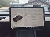 Tesla Model Y LONG RANGE DUAL MOTOR TZ 93,6% - náhled 22