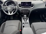 Kia Ceed (2024) TOP 1.5T-GDI 118kW CZ DPH - náhled 9
