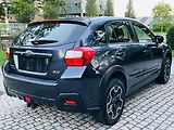 Subaru XV 1.6i 4x4 1MAJ TAŽNÉ SERVISKA - náhled 12