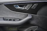 Audi Q7 50TDI Q S-LINE N.TOP K360° 1M - náhled 26