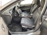 Citroën C4 (2012) 1.6 HDi, AT, park.asist - náhled 9