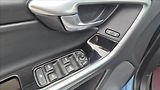 Volvo XC60 2,4 D5 140Kw Summum AWD AT DPH - náhled 15