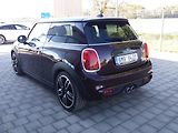 Mini Cooper S 2.0i,141kW,1.MAJ-ČR!17.Tis-km! - náhled 10