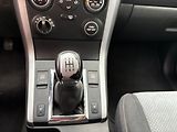 Suzuki Grand Vitara 1.9DDiS, 95kW, Tažné, 4x4 - náhled 11