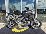 CFMOTO (2026) 700 MT Adventure + boxy za 1Kč - náhled 3
