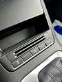 Volkswagen Tiguan (2010) DSG R-LINE VÝBAVA NIZKY NAJEZD - náhled 29