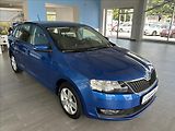 Škoda Rapid 1,0   TSI 81kW,SERVISKA,TAŽNÉ - náhled 1