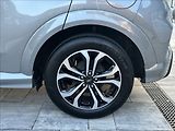 Ford Puma 1,0 EcoBoost 125PS  ST-Line - náhled 45