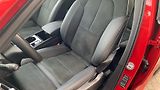 Volvo XC40 PLUS DARK, B4 AWD, 145+10 kW / - náhled 6