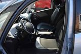 Citroën C4 (2015) PICASSO 2,0 B-HDI AT - náhled 19