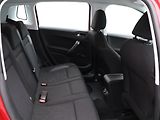 Peugeot 2008 1,2 PureTech 60kW CZ Active - náhled 12