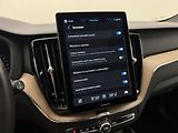 Volvo XC60 (2026) B5 AWD AUT BRIGHT PLUS  - náhled 58