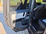 Mercedes-Benz Třídy G G 450d 4M AMG REZERVACE - náhled 11