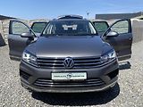 Volkswagen Touareg 3.0TDi 4x4 FL 2017 ELEGANCE 1A - náhled 146