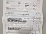 Volkswagen Caddy (2015) 2.0 Maxi CNG MAN 2015 | Záruka - náhled 52