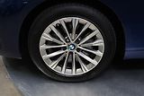 BMW Řada 2 - náhled 10