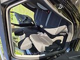 Škoda Kamiq (2021) KAMIQ STYLE 1,0 TSI 70 kW - náhled 33