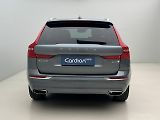 Volvo XC60 D4 INSCRIPTION AUT  - náhled 11