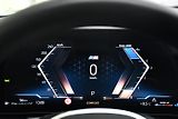 BMW Řada 3 320d xDrive M-SPORT 3L-ZÁRUKA  - náhled 37