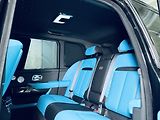 Rolls-Royce Cullinan (2026) Black*Bad*SHOOTING STARS*TIFFA - náhled 42