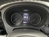 Mitsubishi Outlander 2.0 MIVEC AT 4x4 ČR REZERVACE - náhled 24