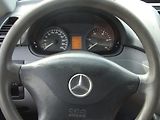 Mercedes-Benz Vito 2.2 CDi, 70 kW, tažné - náhled 15