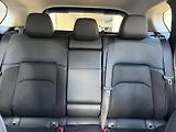 Mazda CX-5 (2026) G141/6AT/AWD/EXCLUSIVE LINE - náhled 17