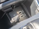 Ford S-MAX (2017) ČR 2.0D 110KW 1maj – NAVIGACE - náhled 28