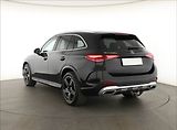 Mercedes-Benz GLC (2025) 220 d 4MATIC, AMG Line, HUD - náhled 3