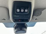 Renault Trafic (2026) CREW VAN L2H1 150k RED 6 míst - náhled 31