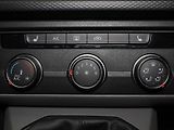 Volkswagen Transporter 2,0 TDi 110kW DR TZ 8-míst ČR - náhled 22