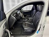 BMW X4 M40d xDrive M-PAKET, LED, HUD, - náhled 11