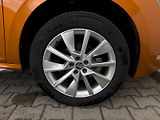 Škoda Kamiq (2024) 1.5 TSI 110 kW Style Plus - náhled 22