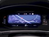 Seat Tarraco (2024) FR4 2.0TDI 147KW 4x4 DSG WEBAS - náhled 21