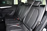 BMW Řada 2 216D GRAN TOURER 1M ČR - náhled 17