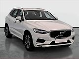 Volvo XC60 (2020) B4 AWD - náhled 1