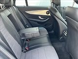 Mercedes-Benz Třídy E 2,0 E 220 d / 9G-TRONIC - náhled 18