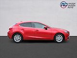 Mazda 3 2,0 SKYACTIV-G  VÝHŘEVY - náhled 3