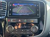Mitsubishi Outlander (2017) 2.0 MIVEC, Edition, AT, TZ - náhled 16
