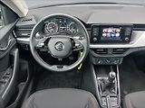 Škoda Scala 1,0 TSI 81 kW AMBITION - náhled 13