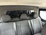 Renault Trafic (2026) CREW VAN L2H1 150k RED 6 míst - náhled 22