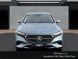 Mercedes-Benz Třídy E (2026) E 220 d 4MATIC - náhled 8