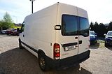 Renault Master (2005) 2,5 DCI 84 kW - náhled 7