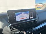 Toyota ProAce Verso 2,2 D Business Comfort 9S - náhled 19